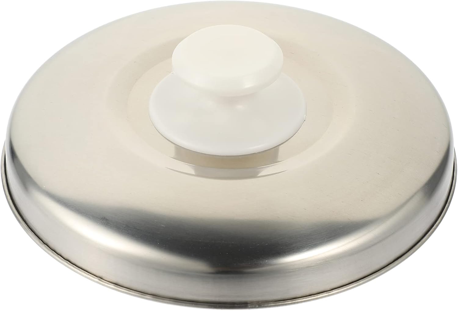 UPKOCH Rice Cooker Lid Rice Cooker Parts Pressure Cooker