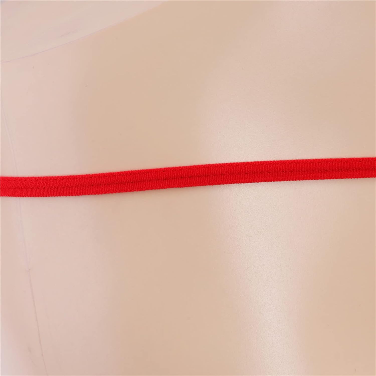 Men'S Briefs Stretch Elastic Adjustable Exotic Plus Size Lingerie Funny Soft Male Athletic Fashion Comfort Stylish G-Strings