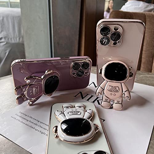 Protection appareil photo iPhone 8/7 Plus coque silicone抗震 support