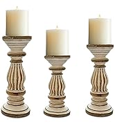 Small manufacture image 33