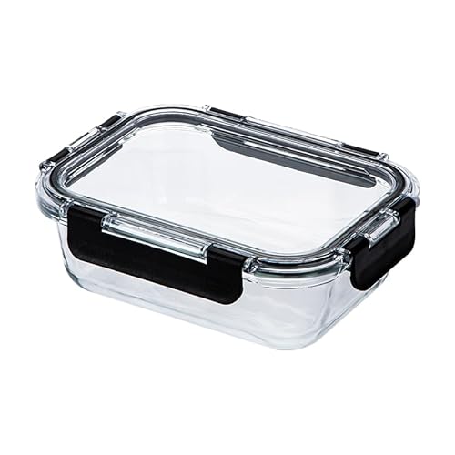 ���R �ϔM�K���X �ۑ��e�� �ϔM�K���X �ۑ��e�� �ϔM�e�� �ۑ��R���e�i �d�q�����W�Ή� �H��@�Ή� �I�[�u���Ή� �t�^�������܂� �I�[�u�� ���� �K���X �ϗ� �l�p �����` ���N�^���O�� �W�t�� �L�b�`���p�i �L�b�`�� �ۑ� �①�� �`�R�ꂵ�Ȃ� �Ⓚ 