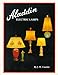 Aladdin Electric Lamps