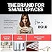 Ceiling Mounted Drying Racks for Laundry-Space-Saving Ceiling Clothes Drying Rack-Pulley Drying Rack-Wood, Metal, Ceiling Clothing Rack-Ceiling Mount Drying Rack-Clothes Drying Rack Ceiling Mounted