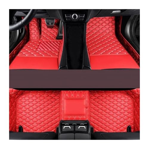 �J�[�}�b�g �J�o�[ �ɓK������ ���N�T�X LM AH30 2020 �l�H��v�J�[�}�b�g �����ԃA�N�Z�T���[ �ԗp �t���A�}�b�g(��)