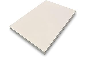 Lineco Herbarium Mounting Paper