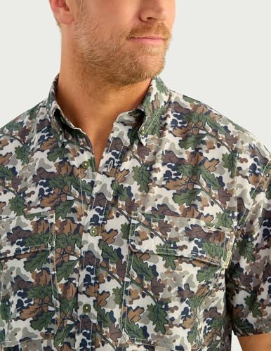 Nomad Men's Outdoors3