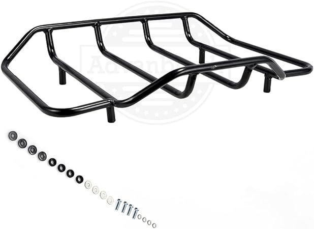 metal folding cart with wheels