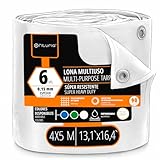 piece vatican 1 soldo 1867 Protège de la pluie, de la poussière et du soleil : parfaite pour couvrir meubles de jardin, machines, bois, piscines, remorques, bateaux et véhicules.