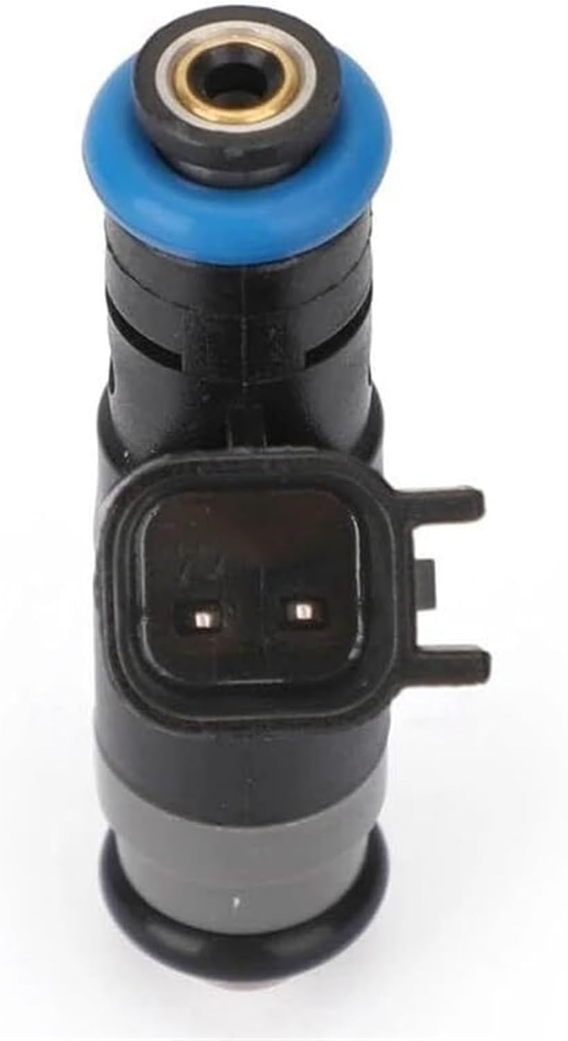 Fuel Injector Kit Fuel Injectors for Chrysler for Sebring for Cruiser for Caravan for Neon for Stratus