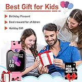 Moweallarge B08888FT2R lato 4