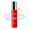 B Flat Belly Firming Cream, Belly Firming Cream for Tightening and Cellulite, Skin Firming and Tightening Lotion, Belly and Inner Thigh Firming Cream, Cellulite Cream for Thighs.100 ML
