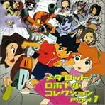 Amazon.co.jp: 富田勲: ミュージック