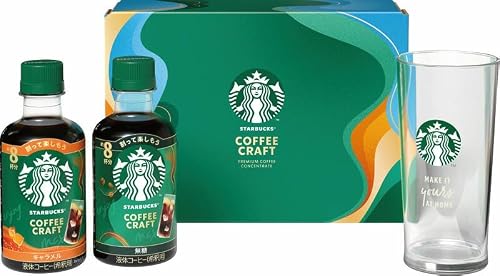 スターバックス グラス」の人気商品一覧・価格比較 - 価格.com
