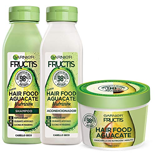 Shampoo En Barra ¿Dónde Comprarlo al Mejor Precio México?