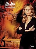  Buffy - Im Bann der Dämonen: Season 5.1 Collection [3 DVDs]