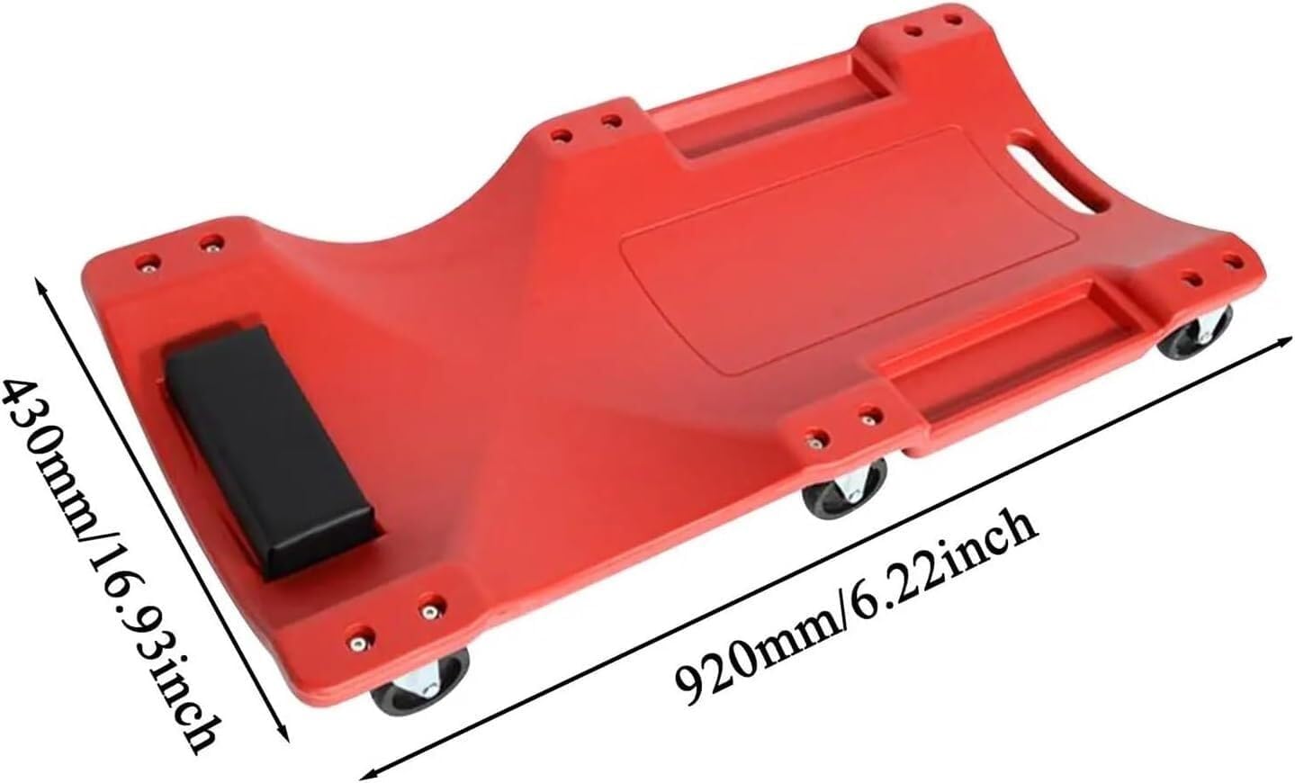 36-inch Automotive Repair and Maintenance Workbench, Repair Tools