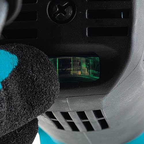 Makita GA5090 5" SJS™II High-Power Angle Grinder thumbnail 10
