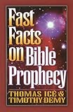 Fast Facts on Bible Prophecy