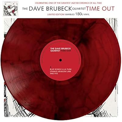 Time Out