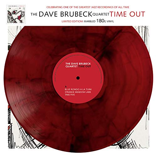 Time Out - Used condition - CA$49.20