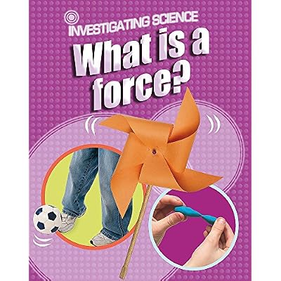 Investigating Science