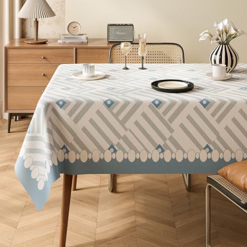 �e�[�u���N���X �r�j�[�� �k���� ������� �e�[�u���}�b�g �������H PVC�� ����~�� �e�[�u���J�o�[ �h�� �h�� �������ȒP �H��J�o�[ ���ϋv �ƒ�p �Ɩ��p �i���X �z�e��