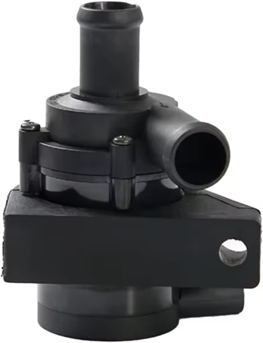 Car Windshield Washer Pump Cooling Water Pump for Seat for EXEO 2009 2010 2011 2012 2013 Cooling Electronic Brushless Water Pump 12V 06H965561