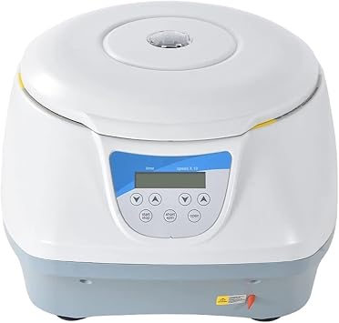 TC-Spinplus-6     PRP     PRP     6  *15ml