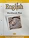 English Workbook Plus (Houghton Mifflin, Teacher's Annotated Edition)