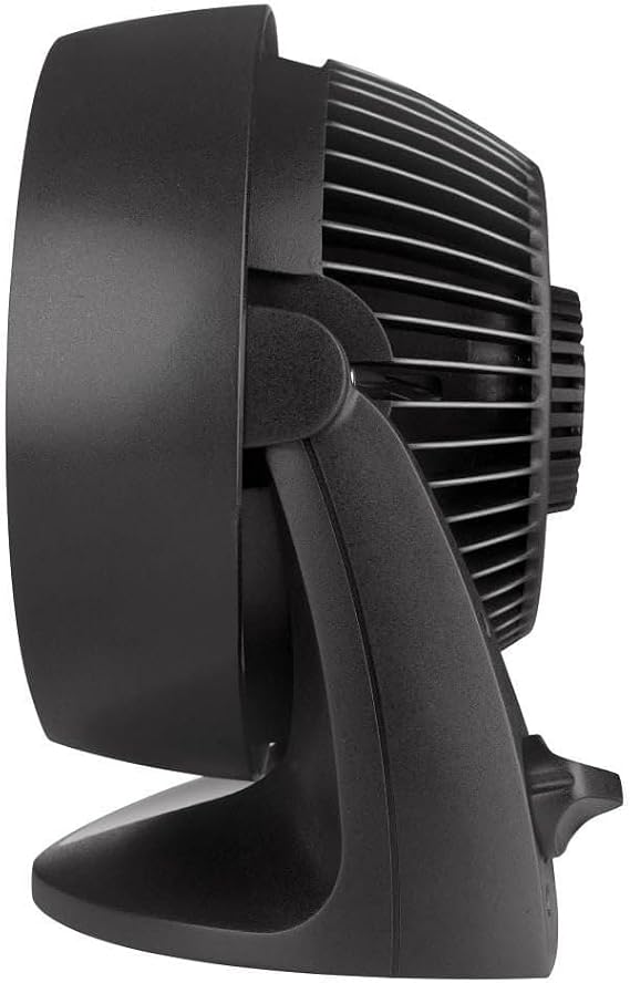 Vornado Cr1016506 Circulator, Full Size