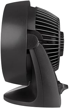 Vornado Cr1016506 Circulator, Full Size