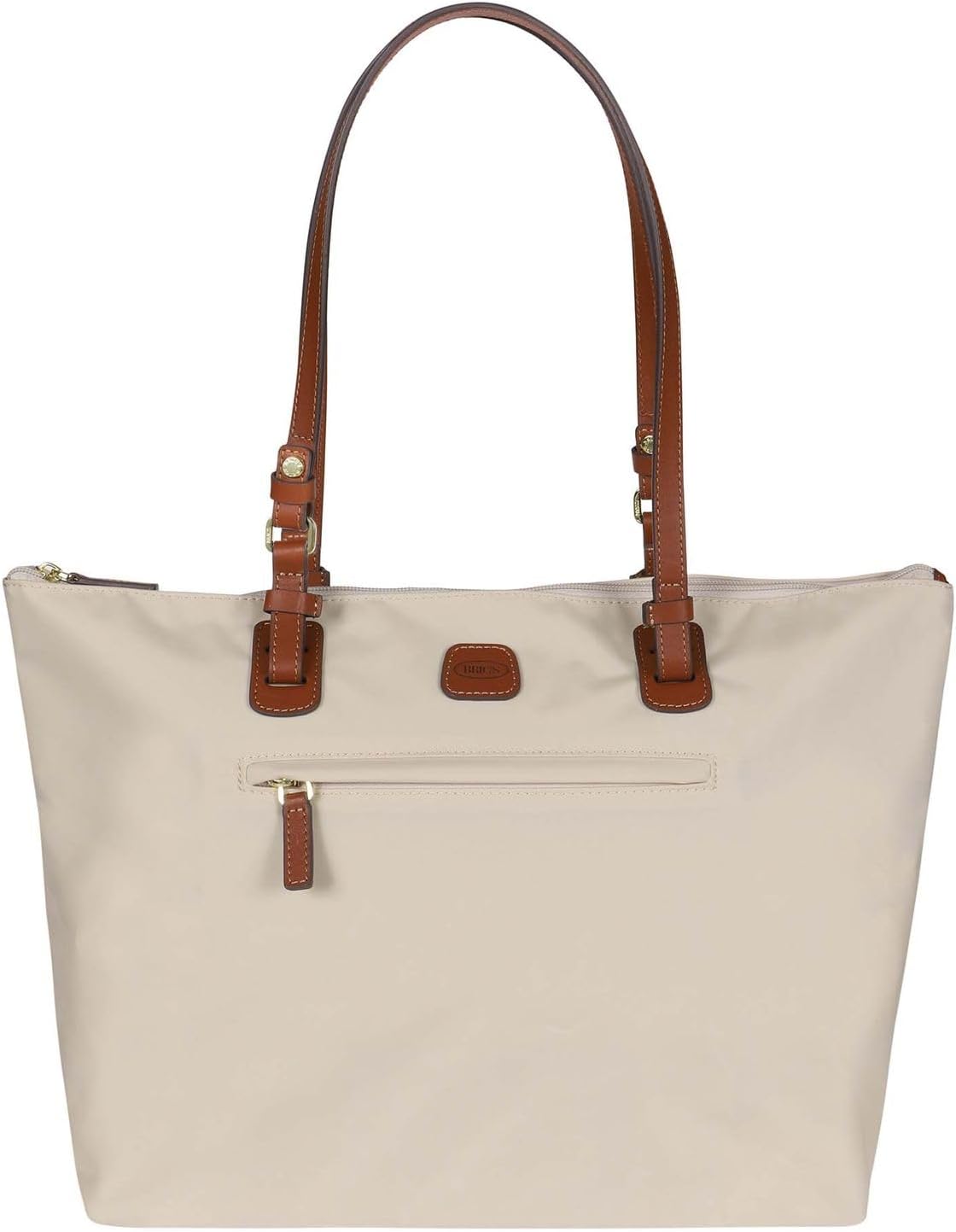 3 in 1 Large X-Bag Shopper Bag