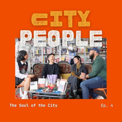 Soul of the City: The curators + creators who are nurturing Barrio Logan's soul