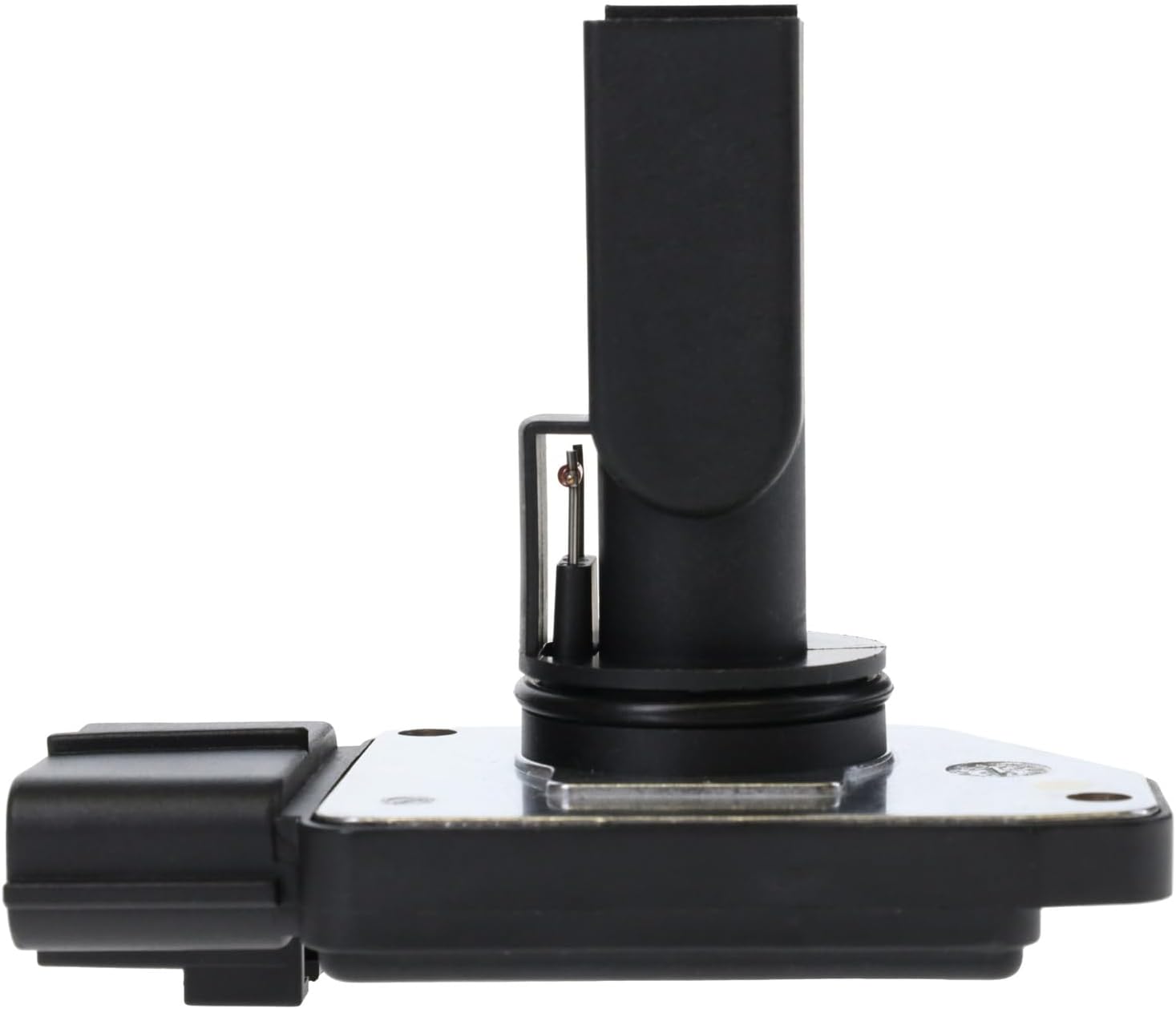 OEG Parts New Mass Air Flow Sensor Compatible with 2003-04 Mercury Marauder, 2003-05 Lincoln Towncar Mercury Grand Marquis, 2003-06 Compatible with Crown Victoria, 2000-03 Jaguar S-Type