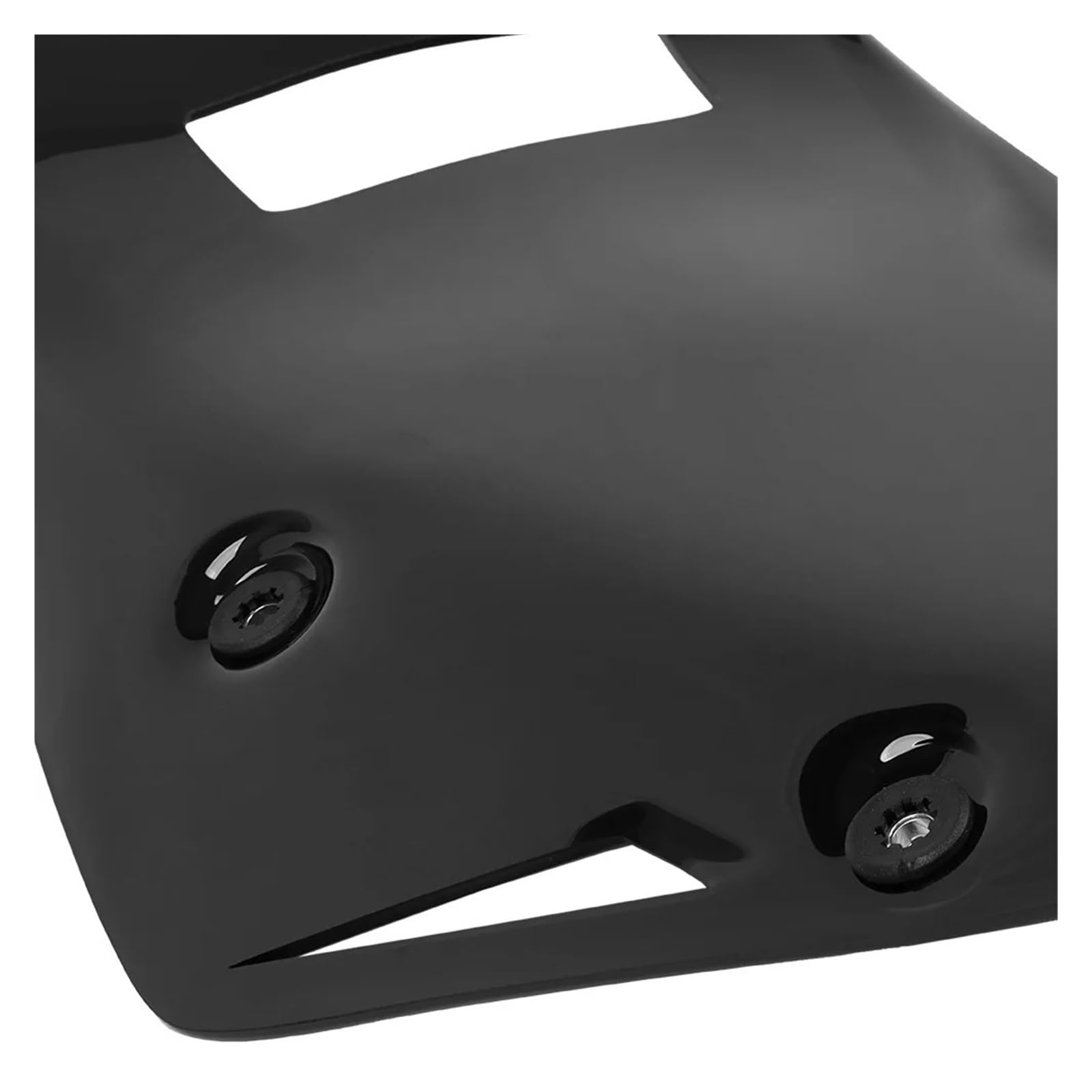 Parti Del Parabrezza WindScreen Wind For 800X 800 X PRO