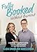 Fully Booked Without Burnout: A Massage Therapist's Guide to Building a Six-Figure Business with Fun, Freedom and Passion
