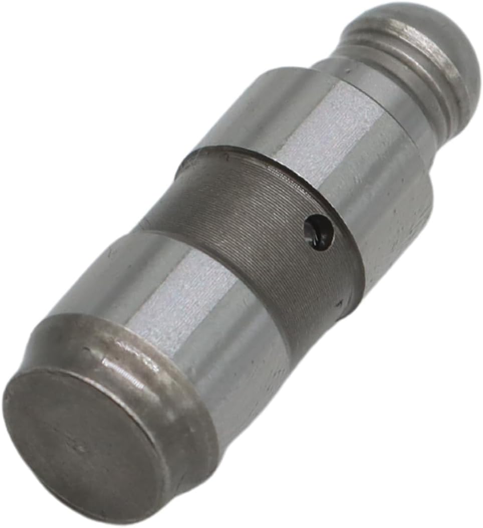 5184332AA Rocker Arm Lifters Kit 24 Pcs Compatible with 1500 Challenger Charger Durango Grand Caravan Journey Wrangler 3.6L V6 Replace 5184296AH 5184296AE 05184332AA 5184296AD 5184296AH