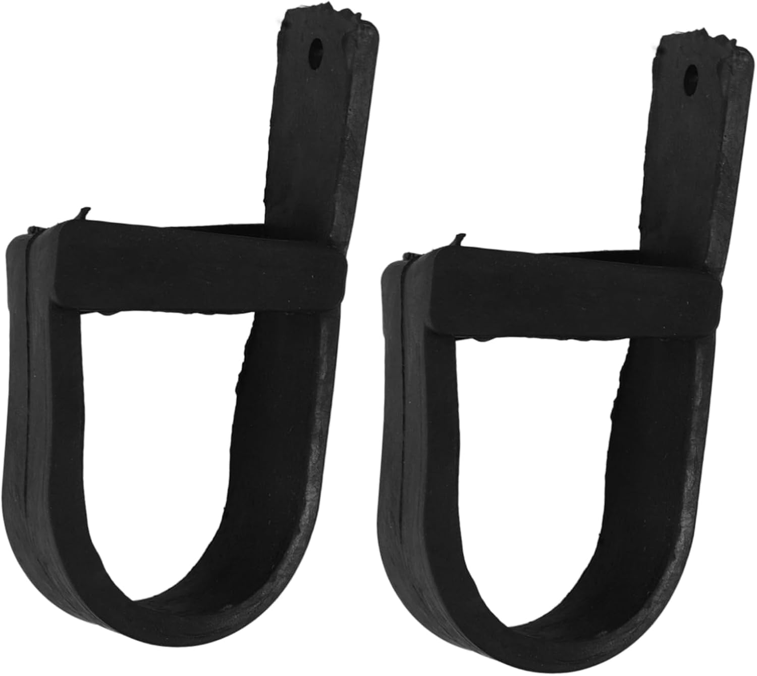 2pcs Motorcycle Chain Buffer for Off-road Vehicles Shock Absorption and Chain Longevity Essential Motorcycle Accessory