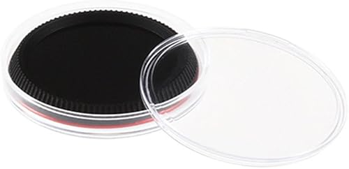 darkhorse ND4filtro para DJI OSMO Z3Cámara