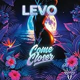 LEVO