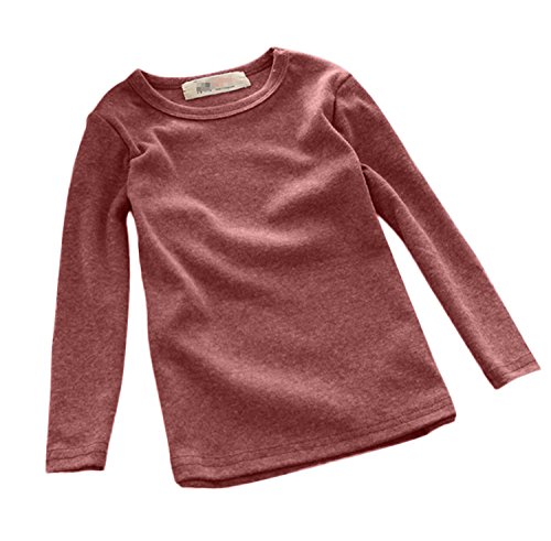 Plus Nao(�v���X�i�I) �����J�b�g�\�[ T�V���c �J�b�g�\�[ ����T �����OT�V���c ���� �g�b�v�X ���E���h�l�b�N �N���[�l�b�N �t �t�� �t�� 130cm ���C�����b�h