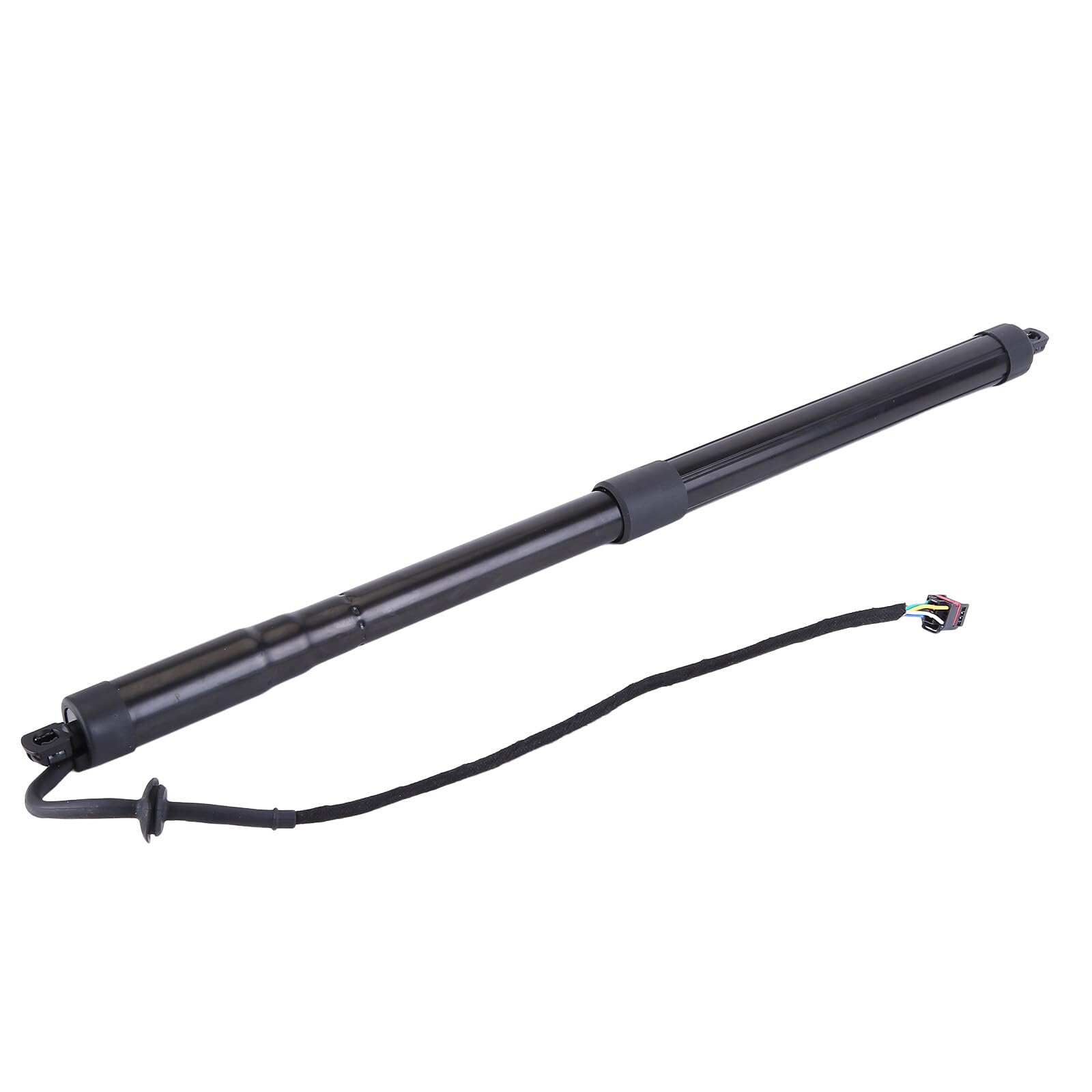 Amortiguador de gas para portón trasero, 95851285101 compatible con C*a*y*e*n*e 92A 2010-2024 G*a*a*a*x*y WA6 2007-2015 M*o*n*d*e*o III B5Y 2007-2015 0-200 7 M*a*z*d*a 2002-2007