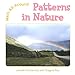 Patterns in Nature (Math All Around)