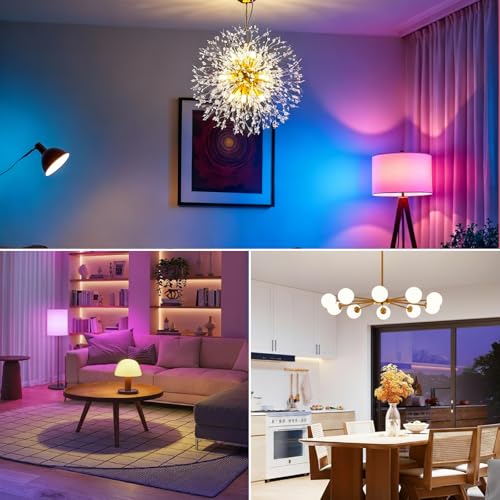 Foco G9 LED 18 Imagen adicional