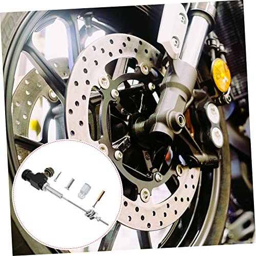 CANIGHT Bomba De Freio Motocicleta Bombas De Embreagem Cilindro Escravo Bomba De Freio Modificada Bo