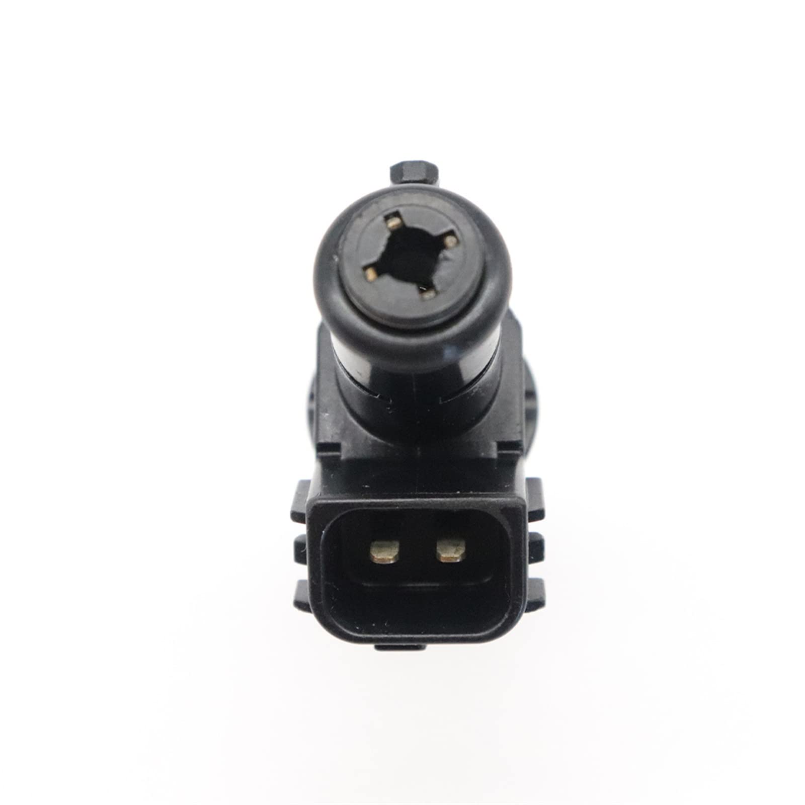 EBAYIN Injecteur Carburant 0470-762 – Compatible Arctic Cat ATV UTV 550 700 2008-2018