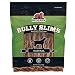 Redbarn Bully Slims Dog Treats 40 Pack
