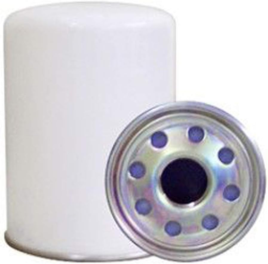Baldwin Filters BT8930 Heavy Duty Hydraulic Filter (5-1/16 x 7-3/32 In)