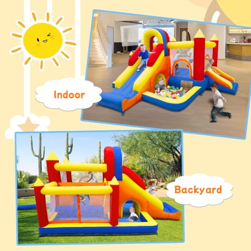 Photo complémentaire