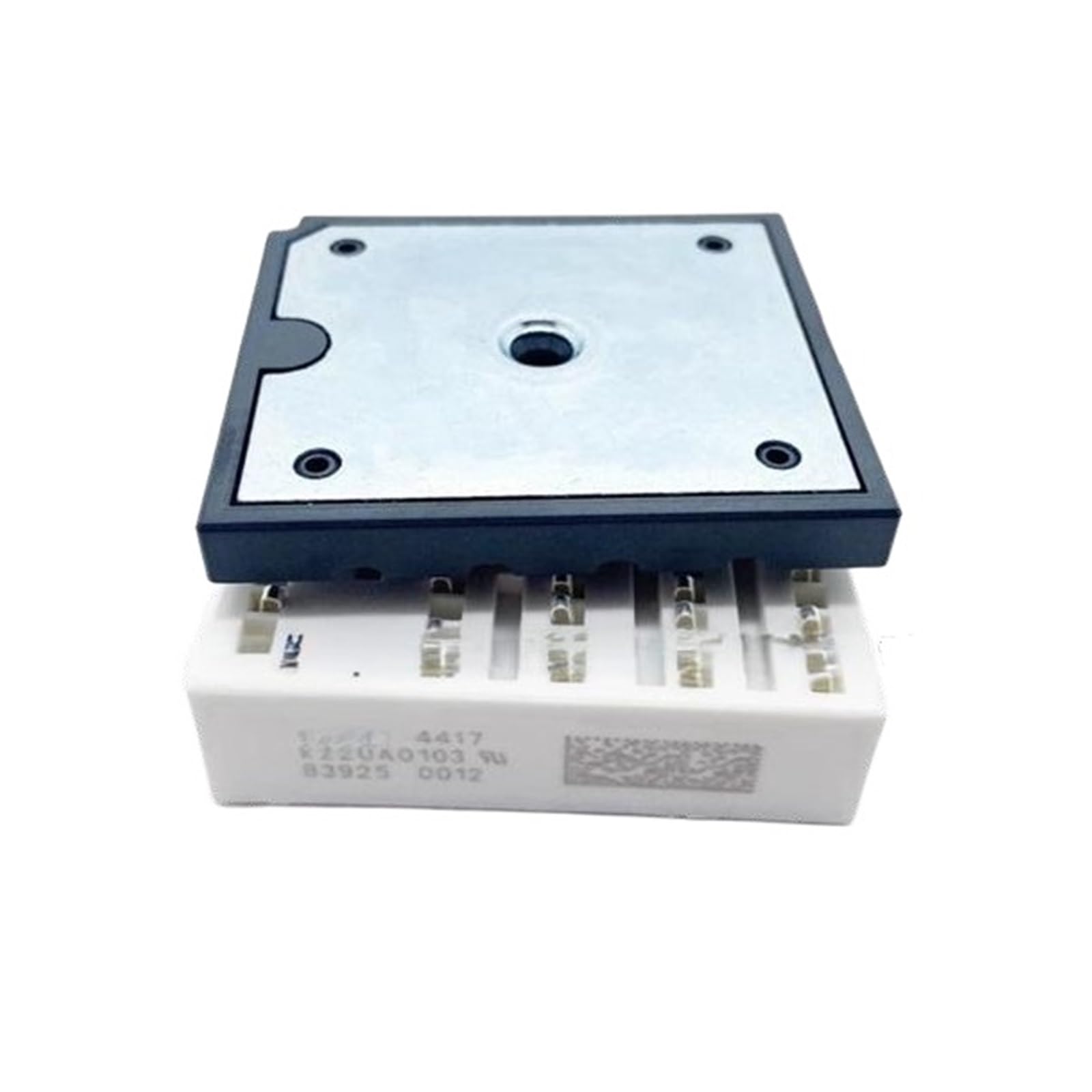 Module K229A4005 de haute précision pour commande numérique